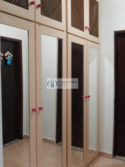 Casa, 3 quartos, 136 m² - Foto 2