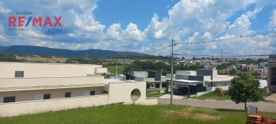 Loteamento e Condomínio, 250 m² - Foto 2