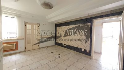 Sala-Conjunto, 77 m² - Foto 2