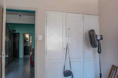 Apartamento, 1 quarto, 57 m² - Foto 4
