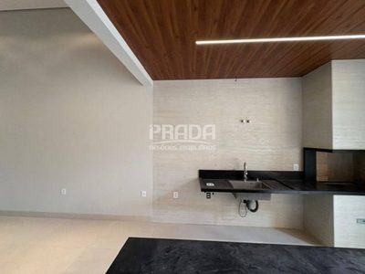 Casa, 3 quartos, 149 m² - Foto 3