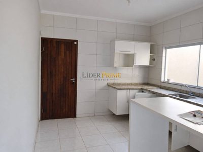 Sobrado, 2 quartos, 90 m² - Foto 5