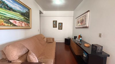 Apartamento, 2 quartos, 67 m² - Foto 3