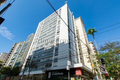 Loteamento e Condomínio, 420 m² - Foto 5