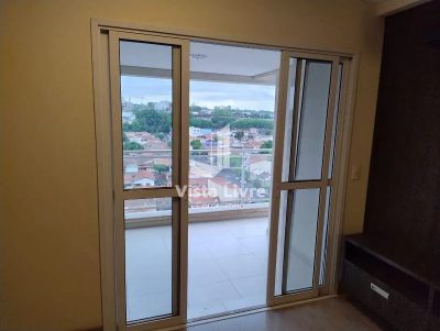 Apartamento, 4 quartos, 289 m² - Foto 3