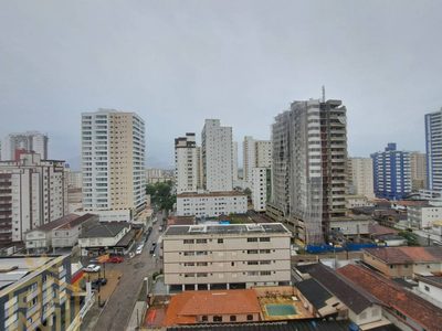 Apartamento, 2 quartos, 68 m² - Foto 5