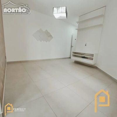 Casa, 2 quartos, 67 m² - Foto 4