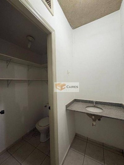 Sala-Conjunto, 81 m² - Foto 5