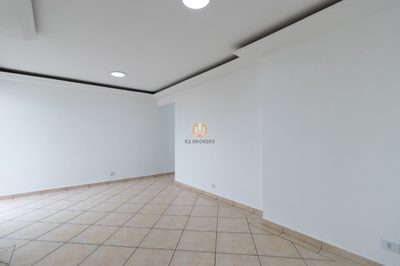 Apartamento, 3 quartos, 72 m² - Foto 3