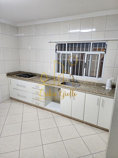 Casa, 2 quartos, 200 m² - Foto 5