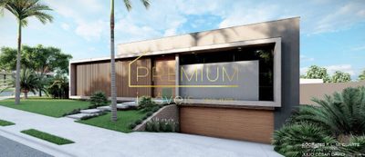 Terreno, 900 m² - Foto 1