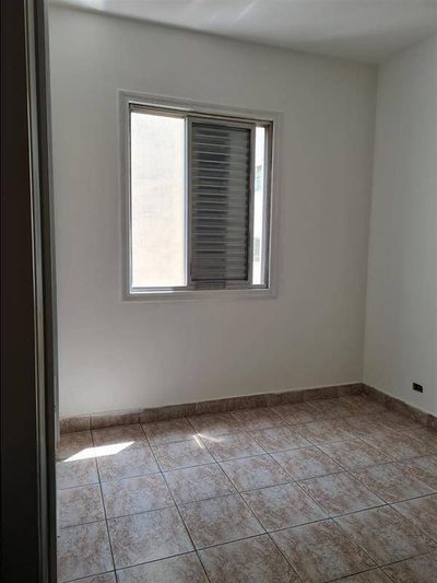 Apartamento, 2 quartos, 78 m² - Foto 5