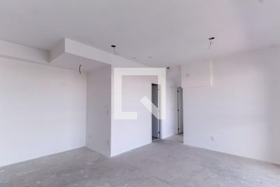 Apartamento, 2 quartos, 83 m² - Foto 1