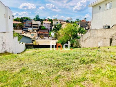 Loteamento e Condomínio, 547 m² - Foto 5