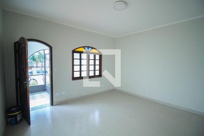 Casa, 3 quartos, 400 m² - Foto 2