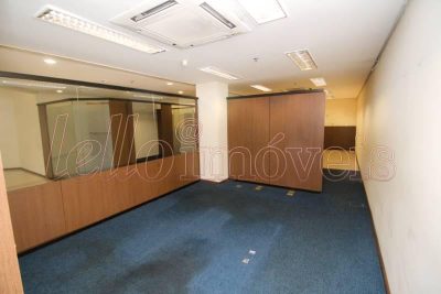 Loja-Salão, 700 m² - Foto 5