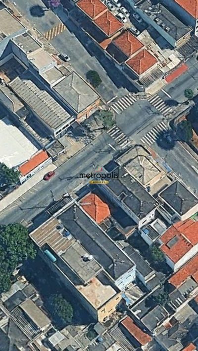 Terreno, 400 m² - Foto 5