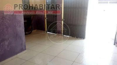 Casa, 5 quartos, 180 m² - Foto 4