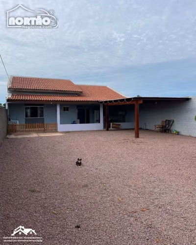 Casa - Foto 1