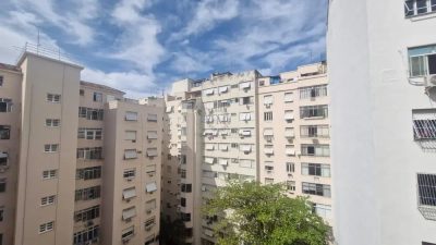 Apartamento, 2 quartos, 88 m² - Foto 5