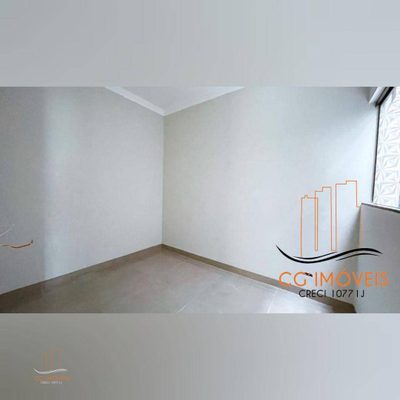 Casa, 2 quartos, 89 m² - Foto 5