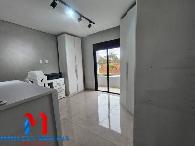 Casa, 3 quartos, 296 m² - Foto 5