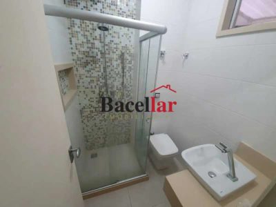 Apartamento, 1 quarto, 34 m² - Foto 2
