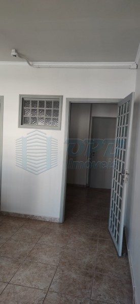 Sala-Conjunto - Foto 3