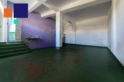 Casa, 3 quartos, 235 m² - Foto 4