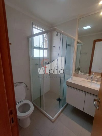 Apartamento, 3 quartos, 177 m² - Foto 3