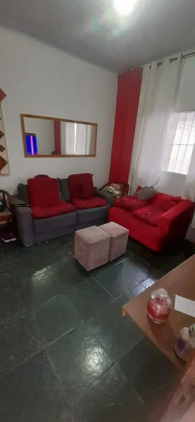 Sobrado, 3 quartos - Foto 2