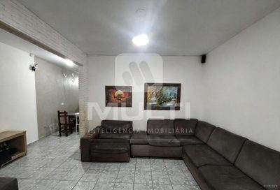 Casa, 3 quartos, 180 m² - Foto 3