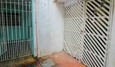 Terreno, 250 m² - Foto 3