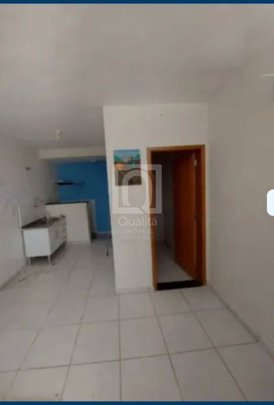 Casa de Condomínio, 1 quarto - Foto 1