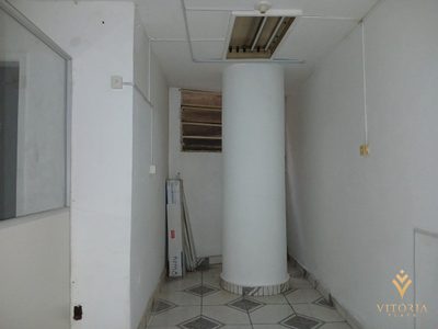 Loja-Salão, 70 m² - Foto 5