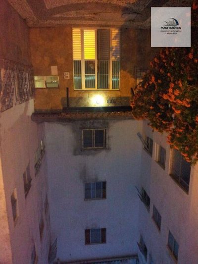 Apartamento, 3 quartos, 120 m² - Foto 1