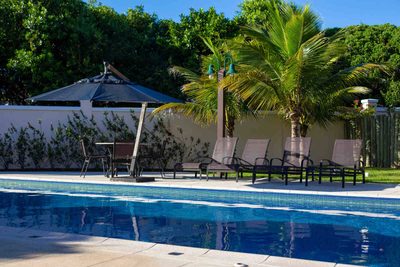 Casa, 3 quartos, 149 m² - Foto 3