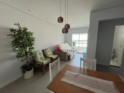 Apartamento, 2 quartos, 72 m² - Foto 5
