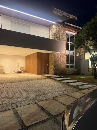 Casa, 3 quartos, 300 m² - Foto 5