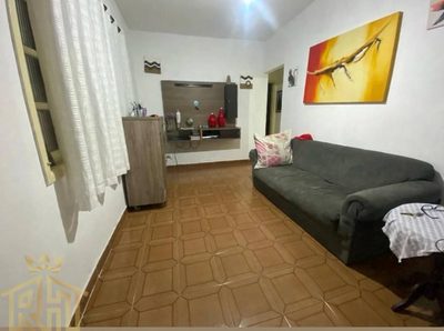 Casa, 3 quartos, 149 m² - Foto 3