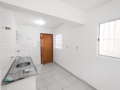 Apartamento, 1 quarto, 35 m² - Foto 3