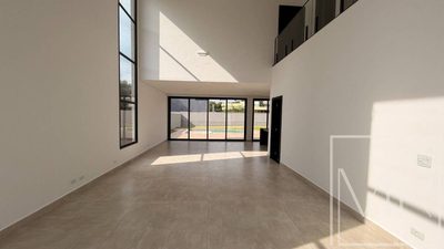 Casa, 4 quartos, 305 m² - Foto 3
