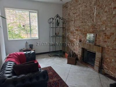 Casa, 4 quartos, 302 m² - Foto 3