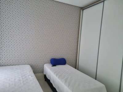Sobrado, 2 quartos, 180 m² - Foto 3