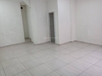 Loja-Salão, 60 m² - Foto 4
