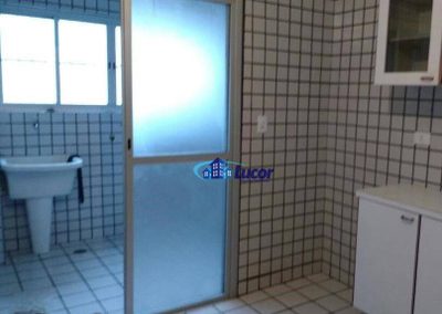 Apartamento, 3 quartos, 90 m² - Foto 1