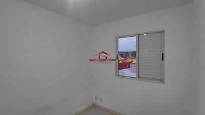 Apartamento, 45 m² - Foto 5