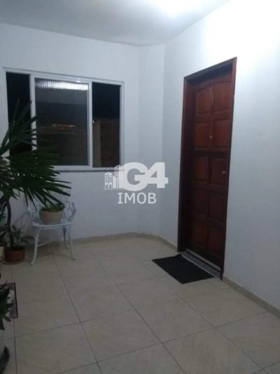 Apartamento, 2 quartos, 70 m² - Foto 3