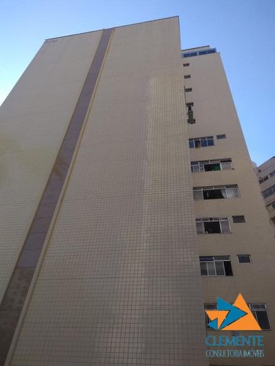 Apartamento, 4 quartos, 180 m² - Foto 2