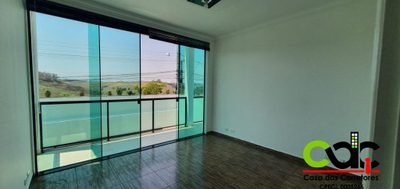 Casa, 4 quartos - Foto 1